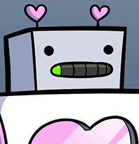 Measure Twice, Hug Once