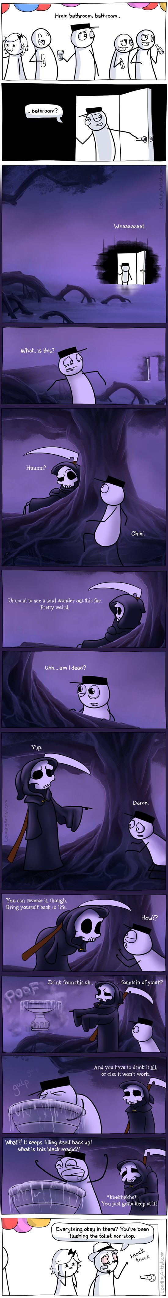 Bathroom Bathroom Bathroom Bathroom