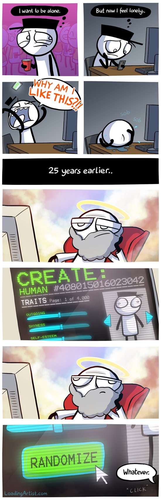 Conflict Of Disinterest Conflict Of Disinterest