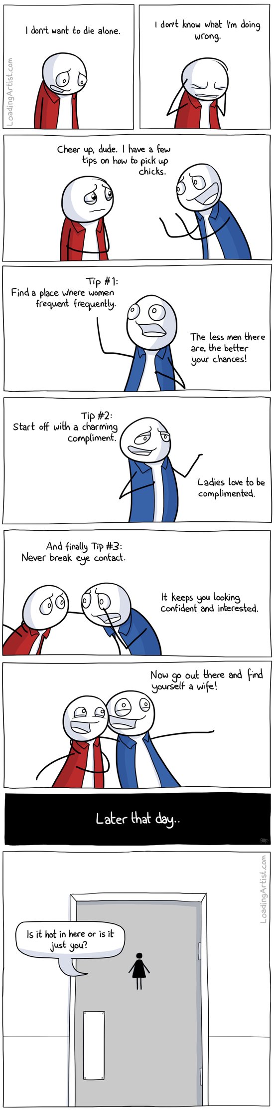 Dating Tips Dating Tips