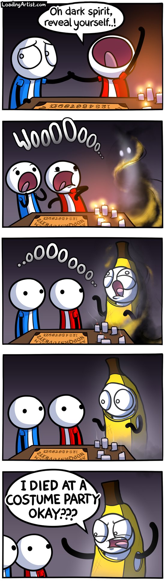 Dressed in Peace Dressed in Peace