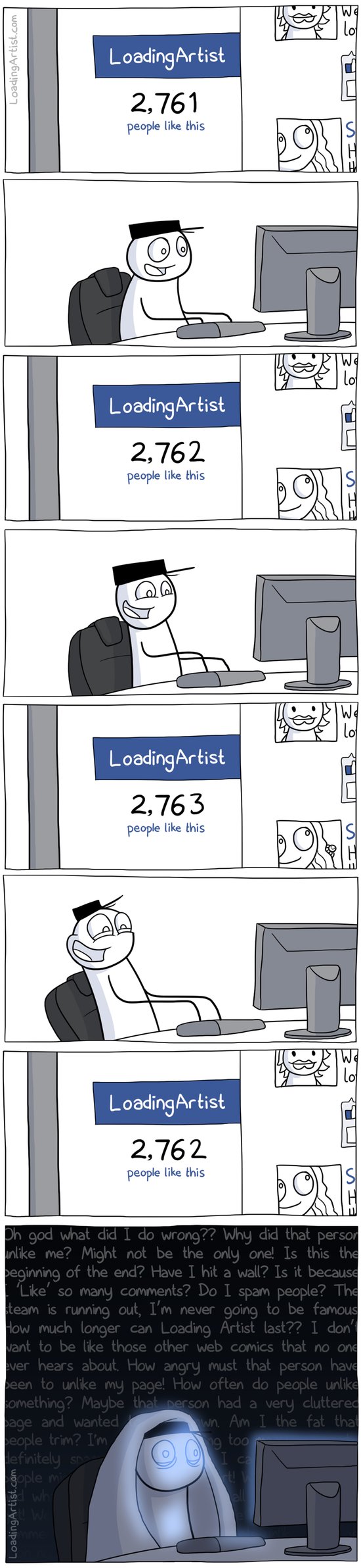 Fans Fans Fans Fans Fans Fans