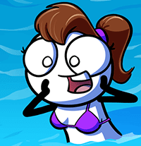 Fishful Thinking Fishful Thinking