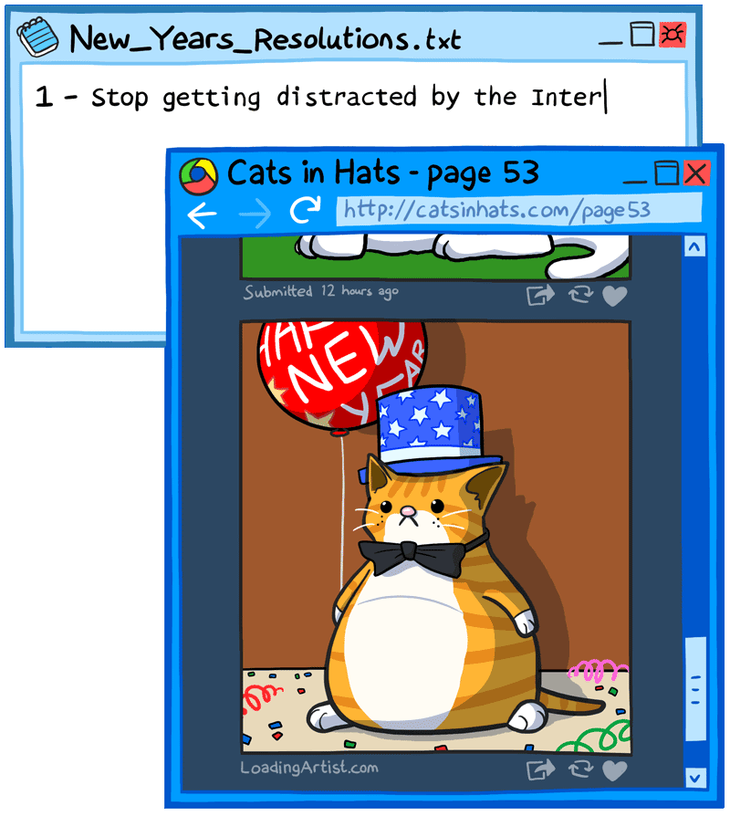 Happy New Ye Happy New Ye