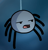 Inspidered Inspidered