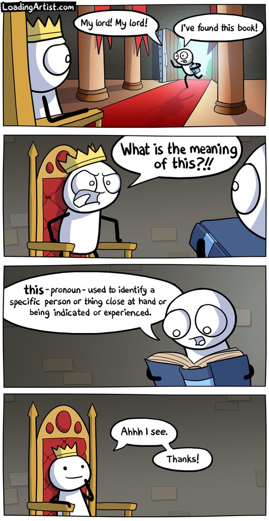 Long Live This King Long Live This King