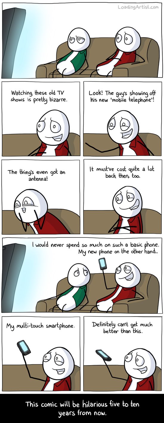 Mobile Phones Mobile Phones