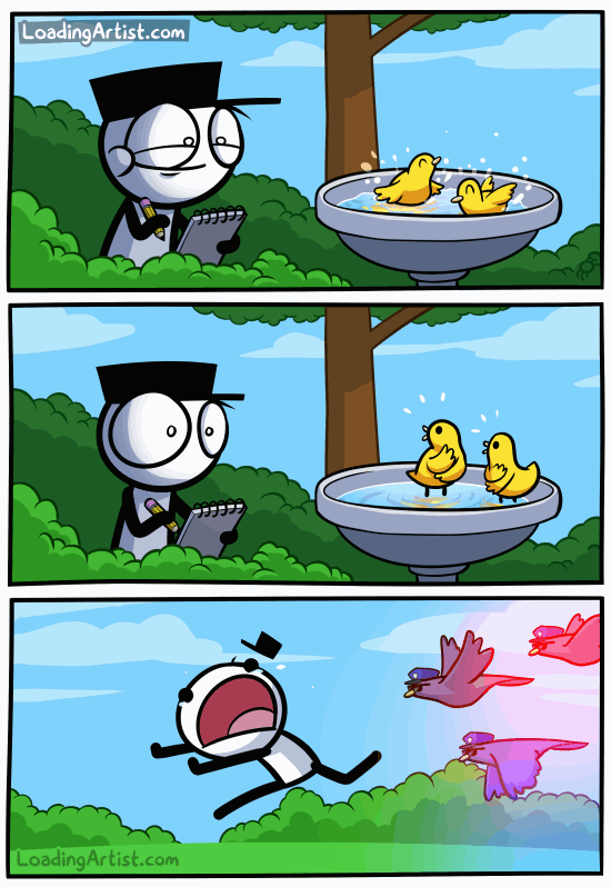 Natural Beauties Natural Beauties