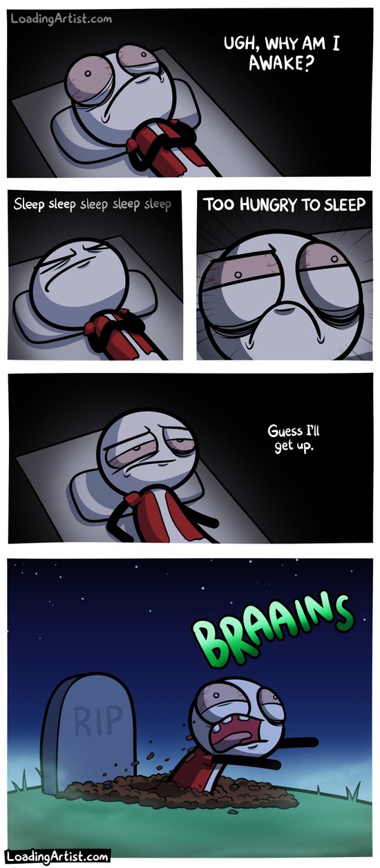 Rise and Dine Rise and Dine