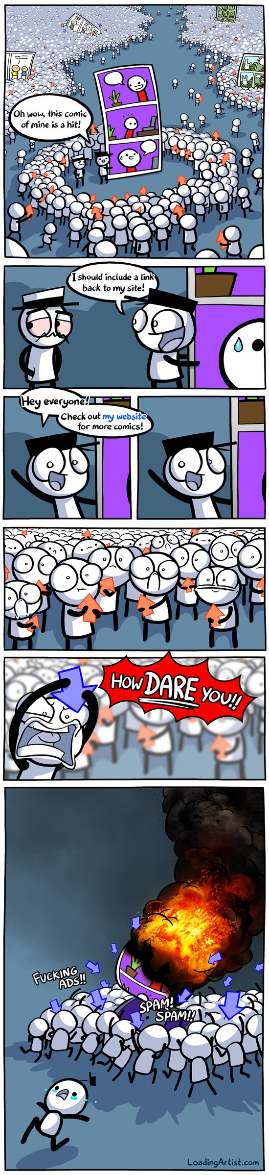 Social Marketing Social Marketing