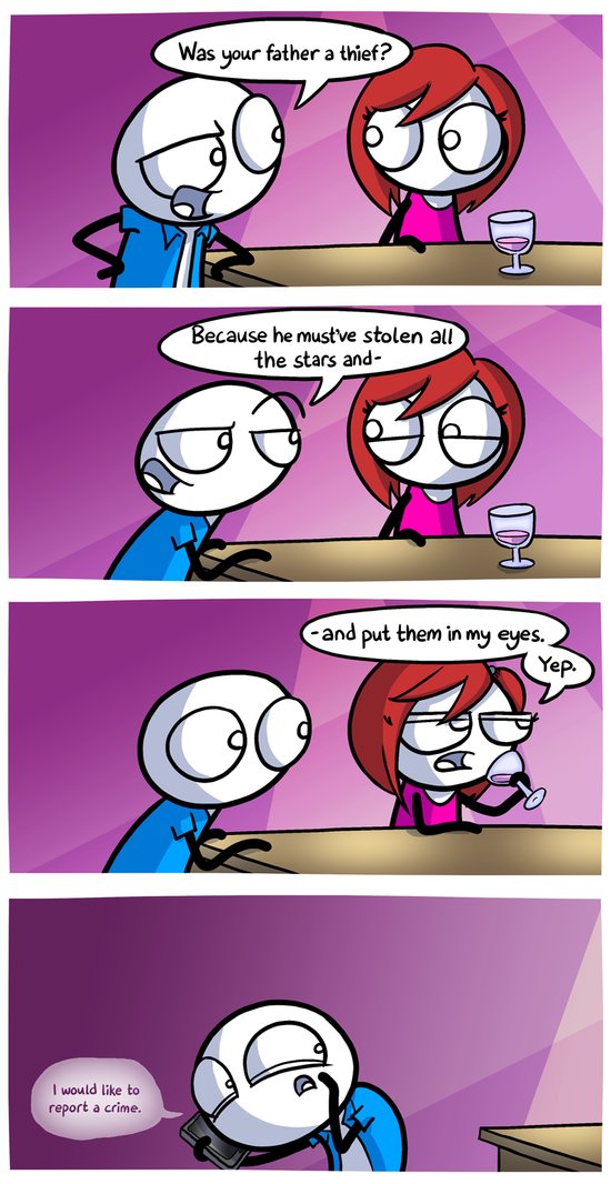 Stars In Your Eyes Stars In Your Eyes