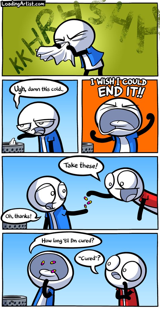 Stuffed Up Stuffed Up