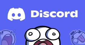Join the Discord