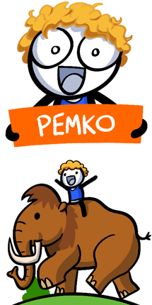 pemko