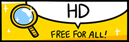 Free HD image