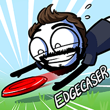 Edgecaser