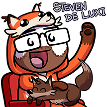 StevenDeLuxi