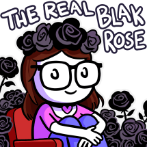 TheRealBlakrose