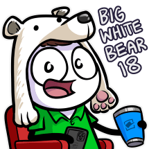 bigwhitebear18