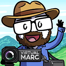 virtualmarc